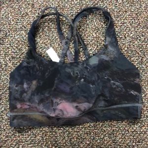 Lululemon Bra